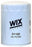 Wix 51182  Oil Filter