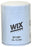 Wix 51191  Oil Filter