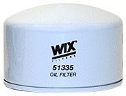Wix 51335  Oil Filter