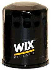 Wix 51356  Oil Filter