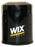 Wix 51357  Oil Filter