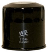 Wix 51359  Oil Filter
