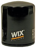 Wix 51361  Oil Filter