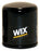 Wix 51374  Oil Filter