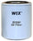 Wix 51391  Oil Filter