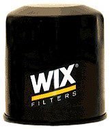 Wix 51394  Oil Filter