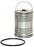 Wix 51398  Oil Filter