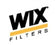 Wix WL10010  Oil Filter