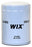Wix 51452  Oil Filter