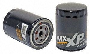 Wix 51515XP XP Series Oil Filter