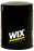 Wix 51515  Oil Filter