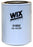 Wix 51602  Oil Filter