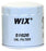 Wix 51626  Oil Filter