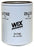 Wix 51742  Oil Filter