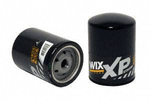 Wix 57202XP XP Series Oil Filter
