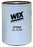 Wix 57202  Oil Filter