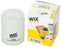 Wix 57502  Oil Filter