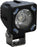 Vision X Lighting 4005914 Solstice Prime Driving/ Fog Light - LED