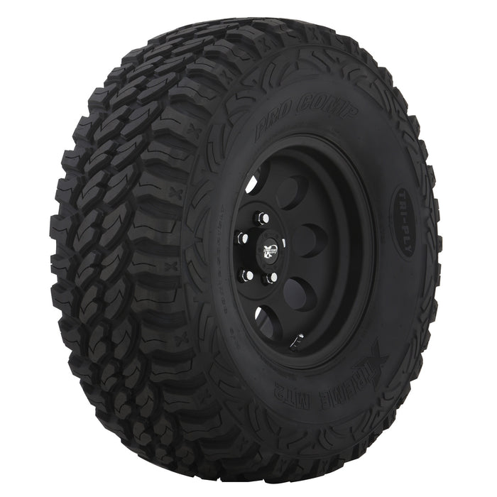 Pro Comp Tires 7801237 Xtreme M2 Tire