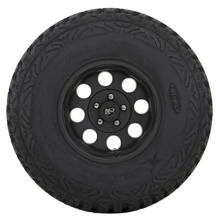 Pro Comp Tires 771340 Xtreme M2 Tire