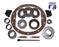 Yukon Gear YK GM8.6-A Master Kit Differential Ring and Pinion Installation Kit
