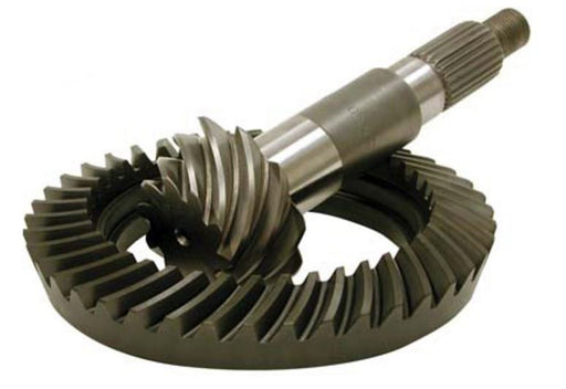 Yukon Gear YG D30S-488TJ  Differential Ring and Pinion