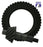 Yukon Gear YG GM14T-411  Differential Ring and Pinion