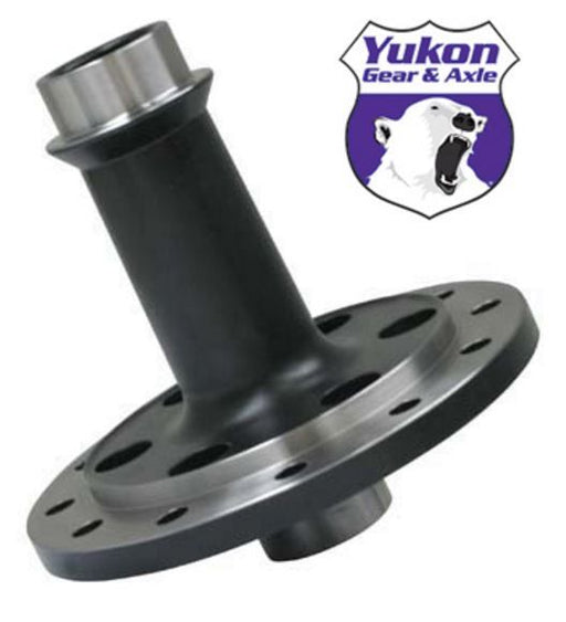Yukon Gear YP FSD60-4-35  Differential Spool