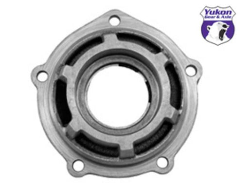 Yukon Gear YP F9PS-4  Differential Pinion Support
