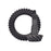 USA Standard Gear ZG C9.25-390 USA Standard Gear Differential Ring and Pinion