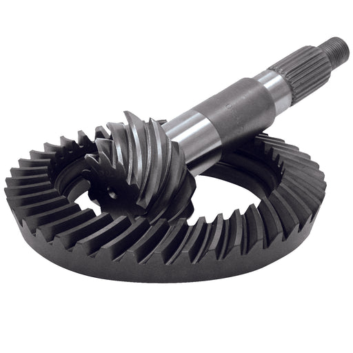 USA Standard Gear ZG D30S-373TJ USA Standard Gear Differential Ring and Pinion
