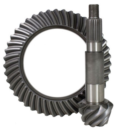 USA Standard Gear ZG D60R-513R-T USA Standard Gear Differential Ring and Pinion