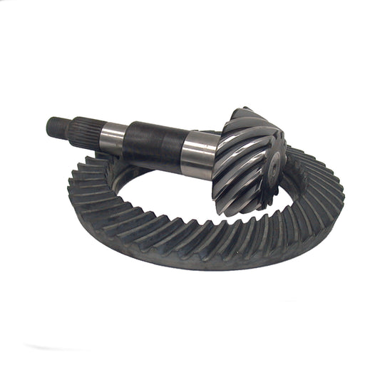 USA Standard Gear ZG D70-354 USA Standard Gear Differential Ring and Pinion