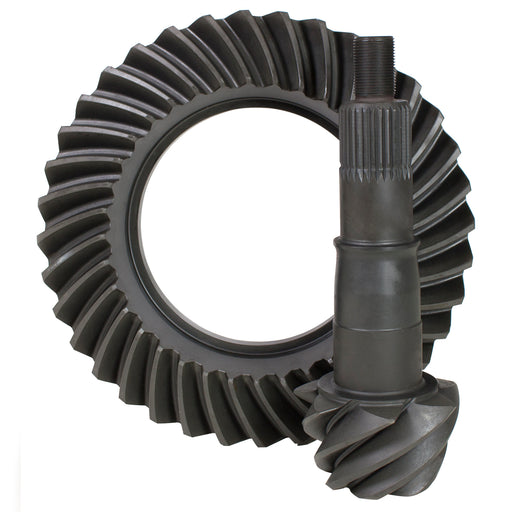 USA Standard Gear ZG F8.8-355 USA Standard Gear Differential Ring and Pinion