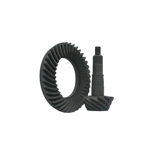 USA Standard Gear ZG F8.8-411 USA Standard Gear Differential Ring and Pinion