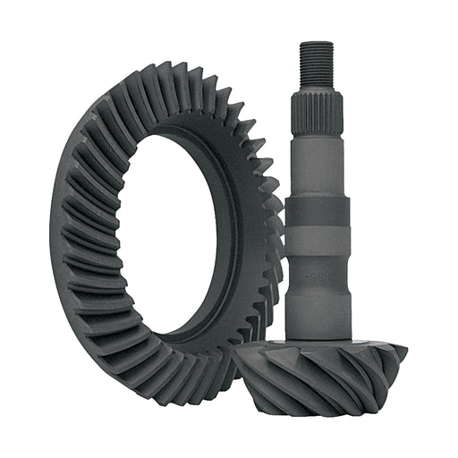 USA Standard Gear ZG GM8.5-373 USA Standard Gear Differential Ring and Pinion