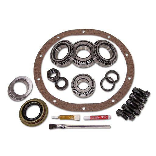 USA Standard Gear ZK C8.25-B USA Standard Gear Differential Ring and Pinion Installation Kit