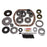 USA Standard Gear ZK D30-F USA Standard Gear Differential Ring and Pinion Installation Kit