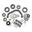 USA Standard Gear ZK D60-F USA Standard Gear Differential Ring and Pinion Installation Kit