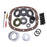 YUKON GEAR ZK GM7.5-C USA Standard Gear Differential Ring and Pinion Installation Kit