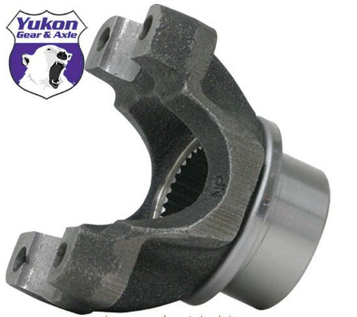 Yukon Gear YY D60-1350-29U  Differential Pinion Yoke