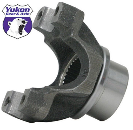 Yukon Gear YY D60-1410-29S  Differential Pinion Yoke