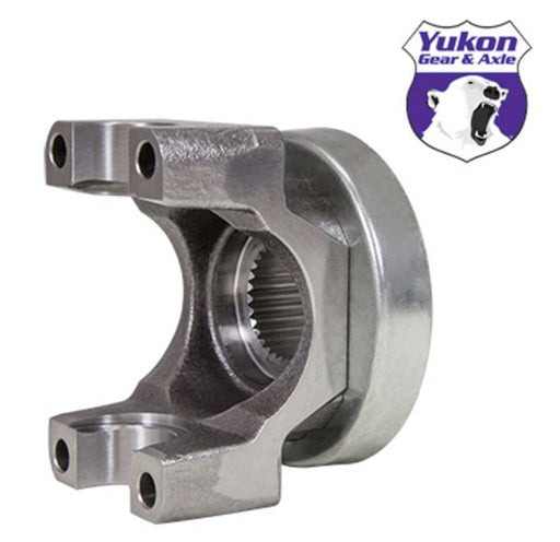Yukon Gear YY GM12470387  Differential Pinion Yoke
