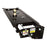 PopUp By Youngs 128 PopUp (R) Gooseneck Trailer Hitch