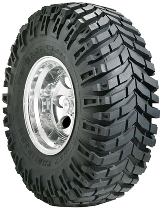 Mickey Thompson 90000000745 Baja Claw (R) Tire