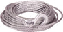 Mile Marker 19-50020C  Winch Cable