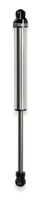 Fabtech FTS810532 Dirt Logic Shock Absorber