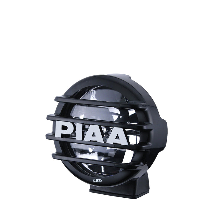 PIAA CORP. 5572 LP550 Series Driving/ Fog Light - LED