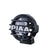 PIAA 5672 LP560 Series Driving/ Fog Light - LED