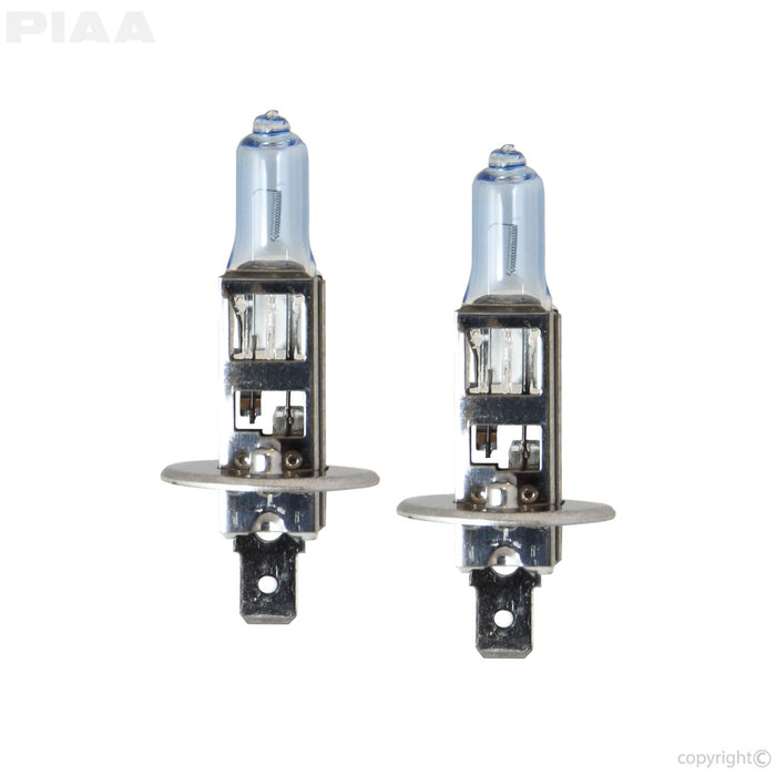 PIAA 23-10101 Xtreme White Hybrid Headlight Bulb